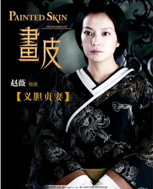 哪里能办奥格尔绍普大学文凭毕业证